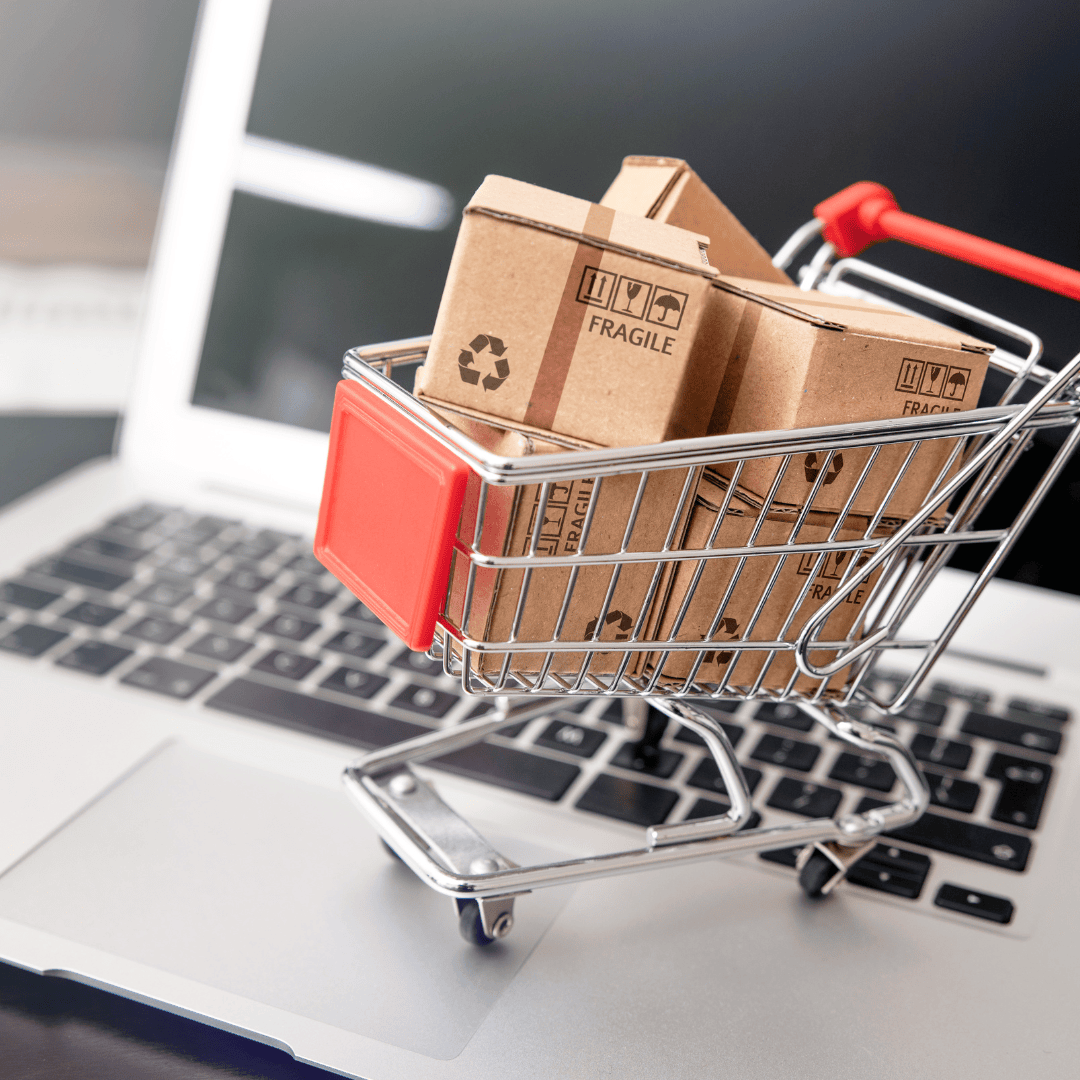 Drop Shipping Picture 10 Tips to Improve Product Images for Dropshipping - Robyn's Academy